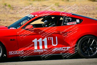 media/Mar-15-2025-Nasa (Sat) [[b78189b945]]/Time Trial/Session 1/